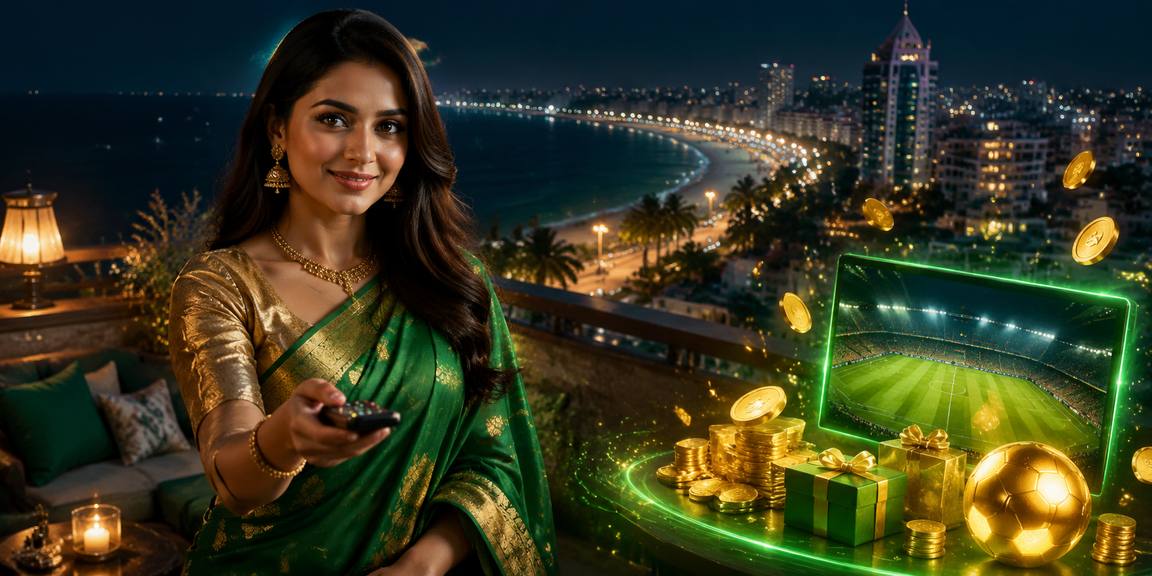 6q6q তায়কোয়ান্দো বেট