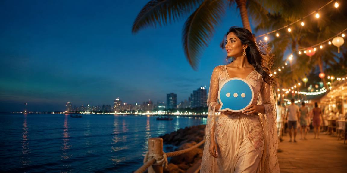 6q6q Slots Gems Bonanza কীভাবে কাজ করে