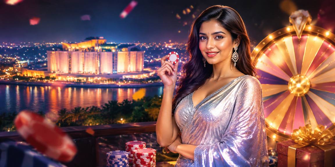 6q6q 6q6q লাইভ ক্যাসিনো স্লট