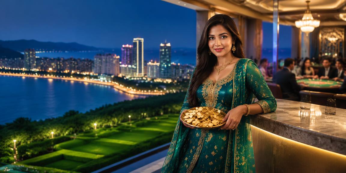 6q6q সিঙ্গেল ডেক ব্ল্যাকজ্যাক
